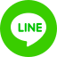 LINE 加入好友
